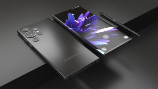 Samsung Galaxy S23 Ultra va avea cel mai luminos display din 2023, peste nivelul atins de iPhone 14 Pro Max