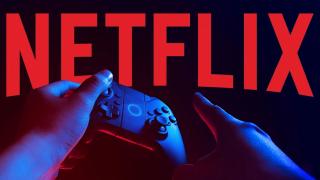 Netflix lucrează la un joc complex, un titlu AAA pentru care caută noi dezvoltatori
