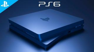 PlayStation 6 ar urma să debuteze în 2027 cel devreme, conform documentelor Sony
