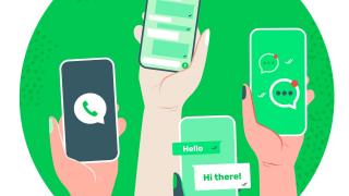 Mega hack WhatsApp: 500 de milioane de utilizatori au datele compromise
