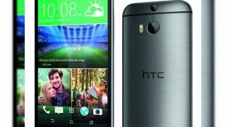 HTC One M8 Mini Își face apariția Într-un document al operatorului de telefonie suedez Telia