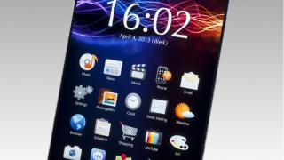 Japan Display prezintă un ecran Quad HD de 5.5 inch care ar putea ajunge pe iPhone 6