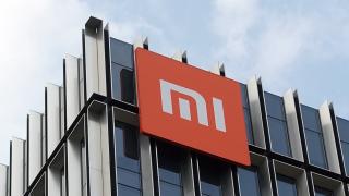 Xiaomi are venituri în scădere cu 10% în trimestrul 3 din 2022; Ocupă locul 3 în Europa, locul 1 în Spania