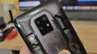 Noul smartphone de gaming Nubia Red Magic 8 Pro primește certificarea 3C în China, dezvăluind puterea de încărcare 