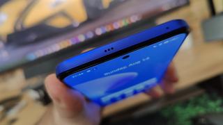 realme GT Neo 3 150W: Conectivitate la 360 de grade pentru NFC, Wi-Fi rapid
