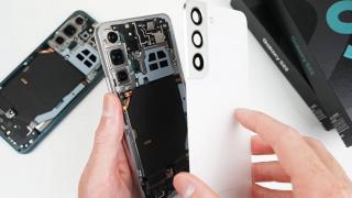 UE vrea să impună 5 ani de actualizări software şi 7 ani ani de înlocuire componente pentru smartphone-uri