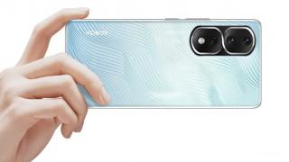 Honor 80 GT vine în decembrie, o ediție de gaming cu procesor Snapdragon 8+ Gen1 sub capotă