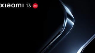 Xiaomi 13 Pro bifează la rândul său o apariție în baza de date GeekBench, cu un Snapdragon 8 Gen 2 dezlănțuit