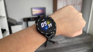 Huawei Watch GT 3 SE Review: Smartwatch-ul sport mai ușor decât te-ai aștepta și un bun companion care îți monitorizează orice mișcare