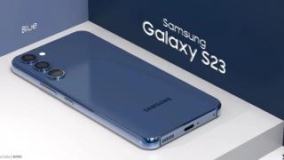 Samsung va integra pe seria Galaxy S23 CPU-uri Snapdragon 8 Gen 2 produse în fabricile proprii, tactate la o frecvență crescută