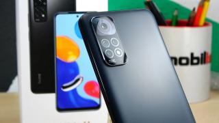 Turul Magazinelor #1196: Redmi Note 11 la preţ şi mai mic, eBook reader pentru copii şi echipamente de schi