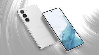 Samsung Galaxy S23 și S23 Plus apar în baza de date FCC, urmând ca lansarea să aibă loc în februarie