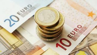 În ziua de Black Friday (11 noiembrie), românii au cheltuit aproape 5 milioane de euro folosind cardul ca metodă de plată (studiu Global Payments)