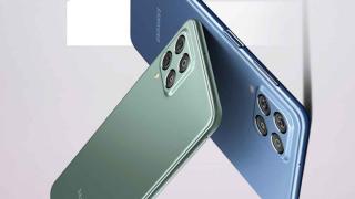 Samsung Galaxy M54 5G are dezvăluite câteva dotări de GeekBench; Nu vine cu Snapdragon 888 precum se vehicula anterior