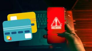 Milioane de telefoane Android sunt expuse la o vulnerabilitate de care Google ştia, dar nu a oferit vreun patch luni bune