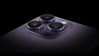 iPhone 15 ar putea primi o cameră foto principală cu senzor nou de la Sony; Ce upgrade-uri așteptăm?