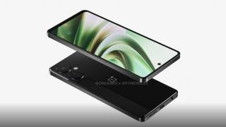 OnePlus Nord CE 3 se afișează în randări realiste înainte de lansare; Aduce o schimbare majoră la nivel de design