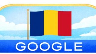 Dorul de ţară se simte puternic! Ce caută românii din diaspora pe Google, ce urmăresc pe YouTube - de la sarmale la educaţie şi divertisment