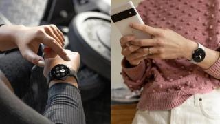 Google aduce noi functionalități în wearOS; Iată ce opțiuni vor primi Galaxy Watch 4, 5 și Pixel Watch