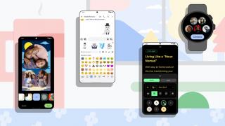 Google anunță noi funcții pentru telefoanele cu Android: Mod citire, noi combinații de emoji-uri, widget pentru YouTube