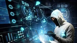 Google avertizează: spyware-ul Heliconia a infectat Chrome, Firefox, Microsoft Defender