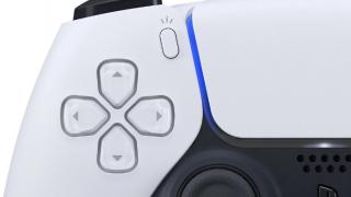 Persoanele cu probleme de auz "asculta" melodii cu ajutorul controllerului de PlayStation 5; Iată cum