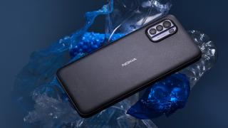 Ce smartphone-uri Nokia vor primi Android 13? Compania va lansa actualizarea curând pentru 5 modele din portofoliu