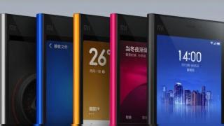 Amenințător și pentru giganți! Xiaomi a livrat 11 milioane de smartphone-uri În primele 3 luni ale acestui an!