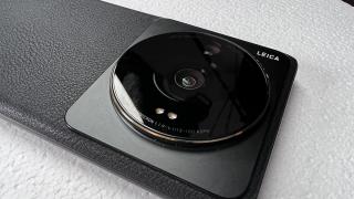 Xiaomi 13 Ultra va avea o cameră foto quad, iar marea noutate ar fi stabilizarea gimbal