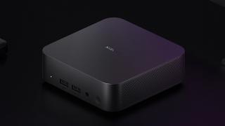 Xiaomi va intra pe piața PC-urilor; Două modele și-au făcut apariția în imagini reale înainte de lansare
