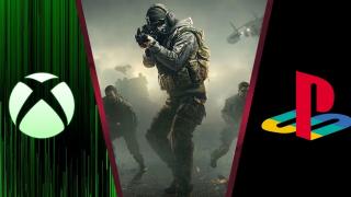 Ne mai jucăm Call of Duty pe Playstation în 2023? Microsoft le propune japonezilor de la Sony un contract pe 10 ani dacă achiziția Activision Blizzard se încheie cu succes