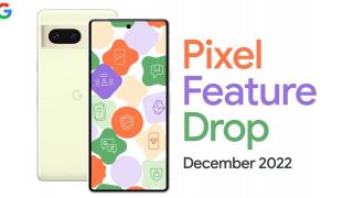 Google lansează noi funcții pe final de an pentru smartphone-urile sale și Pixel Watch; Apeluri mai clare, traducere în timp real, VPN