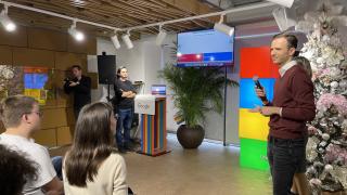 Care au fost cele mai populare căutări ale românilor pe Google în 2022? De la Florin Salam, Stranger Things și până la rețete de clătite pufoase