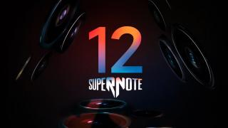Redmi Note 12 în varianta globală se va lansa curând; Avem primele teasere oficiale