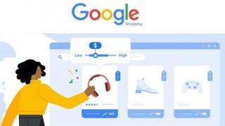 O nouă funcție utilă sosește în Chrome! Ne va permite să monitorizăm rapid prețurile produselor urmărite