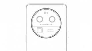 OPPO Find X6 își face apariția într-o schemă cu iz oficial; Ar aduce un modul foto circular de dimensiuni generoase în partea din spate