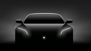 Automobilul Apple se va lansa în 2026 şi va fi mai ieftin decât o Tesla Model S