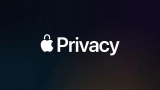 Apple va oferi criptare integrală pentru fotografiile stocate în iCloud; Riscul ca hackerii sau chiar autoritățile să acceseze datele personale scade