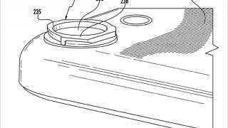 Apple ar putea folosi atașamente bayonet pentru lentile interschimbabile ale camerei de iPhone