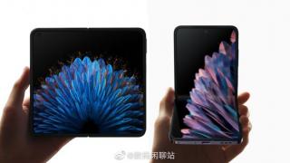OPPO Find N2 și N2 Flip apar într-un teaser video, designul noilor modele pliabile fiind confirmat
