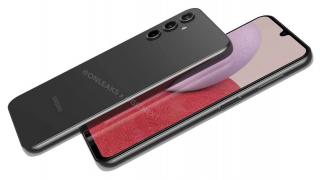 Samsung Galaxy A14 5G apare în Google Play Console; Ar sosi cu noul procesor Exynos 1330