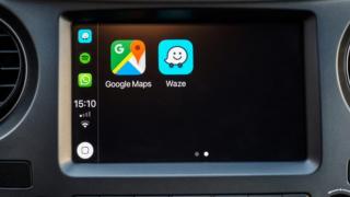 Google combină echipele Maps și Waze pentru a reduce costurile de întreținere și dezvoltare ale aplicațiilor de navigație GPS