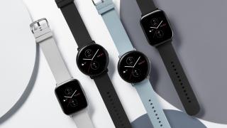 Turul Magazinelor #1202: Redmi Note 11 la reducere, căşti Bose, smartwatch de lux Michael Kors la ofertă