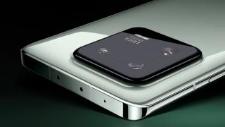 Zeci de fotografii realizate de camera lui Xiaomi 13 Pro împânzesc internetul, iar rezultatele sunt spectaculoase