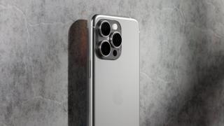 iPhone 15 Ultra va fi cel mai scump iPhone din istorie; Cât va costa?