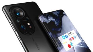 Huawei P60 și Mate 60 apar din nou în zvonuri și aflăm ce procesoare vor folosi + detalii despre cameră