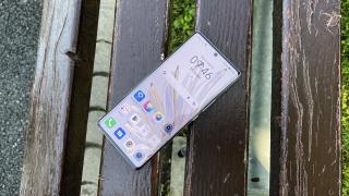 Honor 70: Conectivitate 5G şi Wi-Fi 6 excelentă pentru un midrange