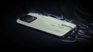 Xiaomi 13 Pro este oficial! Aduce noul CPU Snapdragon 8 Gen2, are certificare IP68 și senzor foto de 1 inch