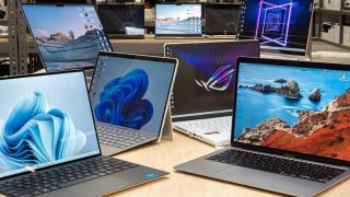 A doua etapă Rabla pentru Electrocasnice a început! Acum poți genera voucher pentru laptopuri sau tablete