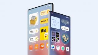 MIUI 14 a fost anunţat: bazat pe Android 13, aplicaţii "comprimate", eliminare de duplicate, OCR